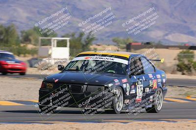 media/Oct-15-2023-Lucky Dog Racing Chuckwalla (Sun) [[f659570f60]]/1st Stint Turn 5/